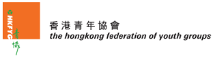hkfyg_logo