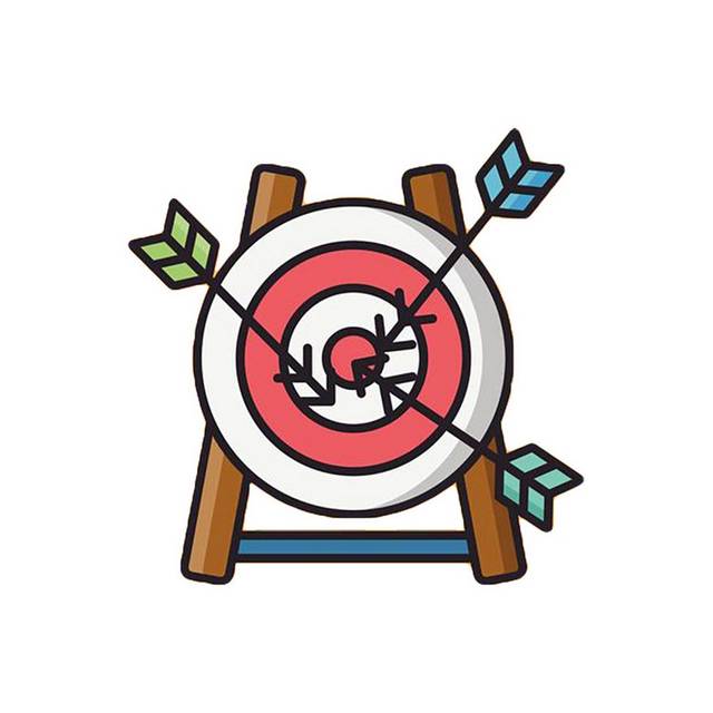 親子箭神體驗日