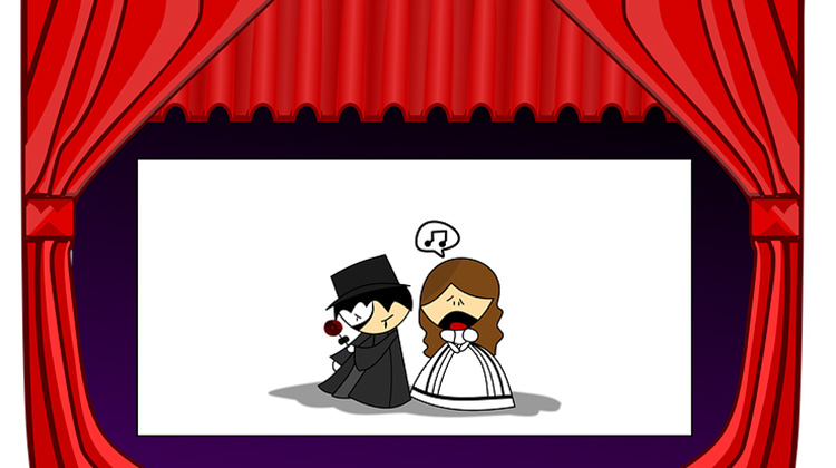 Soul Fitness - Emo 小劇場之信心營造戲劇班(9-12歲)