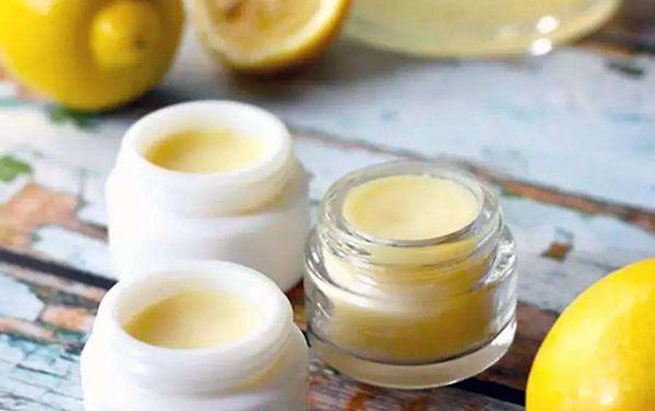 「芳香⼿作」親子⼯作坊