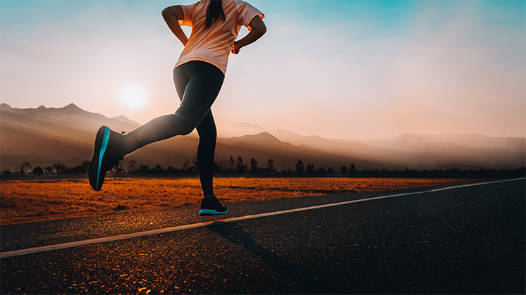2026-2027年度Running 爸媽小組-8月4日